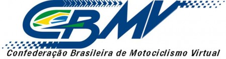 CBMV - Confederação Brasileira de Motociclismo Virtual