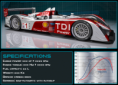 /album/audi-r10-tdi-1/p1-r10-png1/