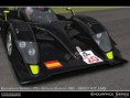 /album/epsilon-ee-1-/a1-jpg/
