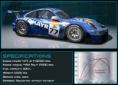 /album/porche-997-rsr-/gt2-997rsr-png/