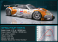 /album/spyker-c8-gt2-r-/gt2-spykerc8-png/